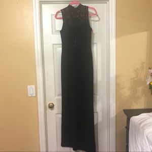 Windsor Cutout Jumpsuit